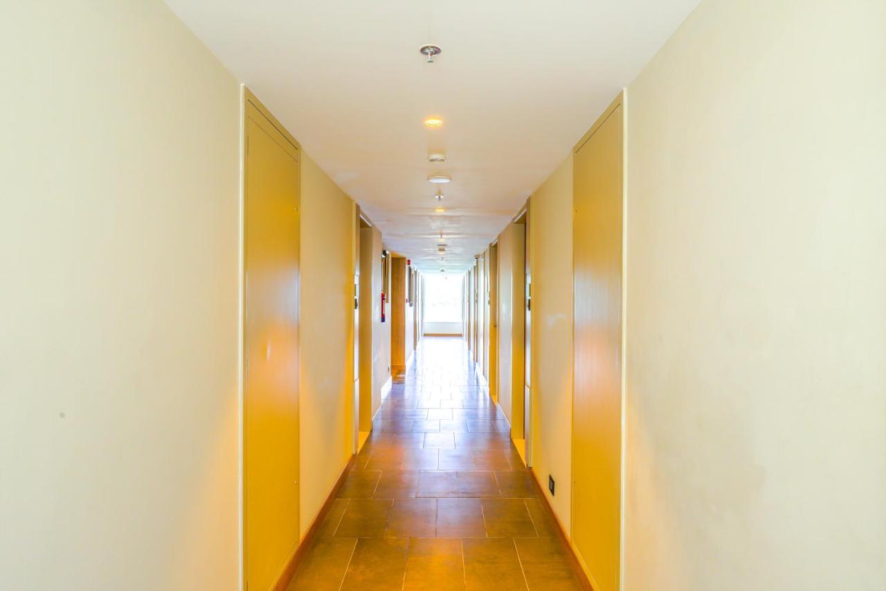 7 Apple Hotel Jal Mahal, جايبور المظهر الخارجي الصورة