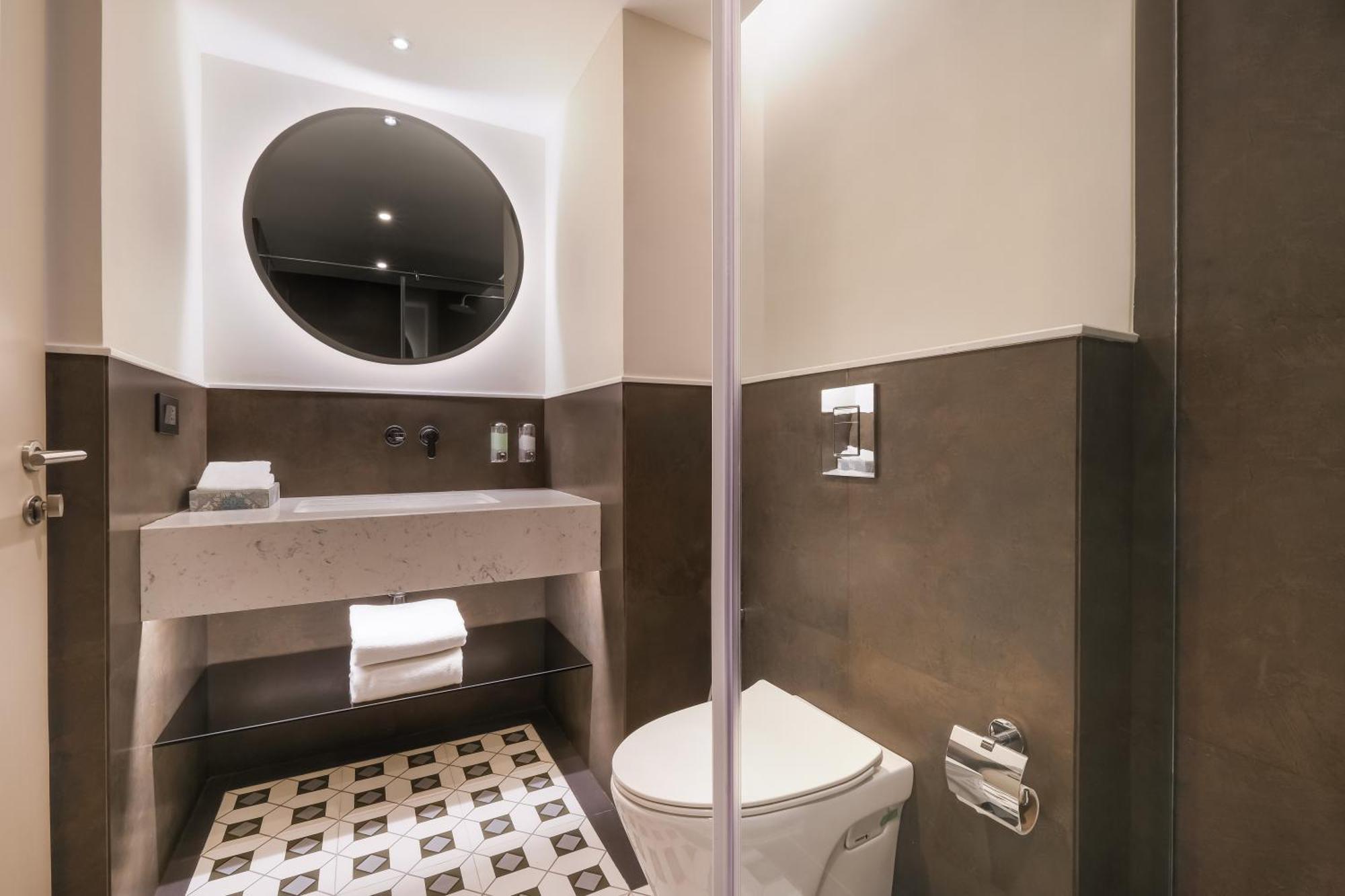 7 Apple Hotel Jal Mahal, جايبور المظهر الخارجي الصورة